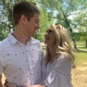 Meet your Posher, Kiya